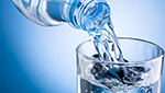 Traitement de l'eau à Tajan : Osmoseur, Suppresseur, Pompe doseuse, Filtre, Adoucisseur
